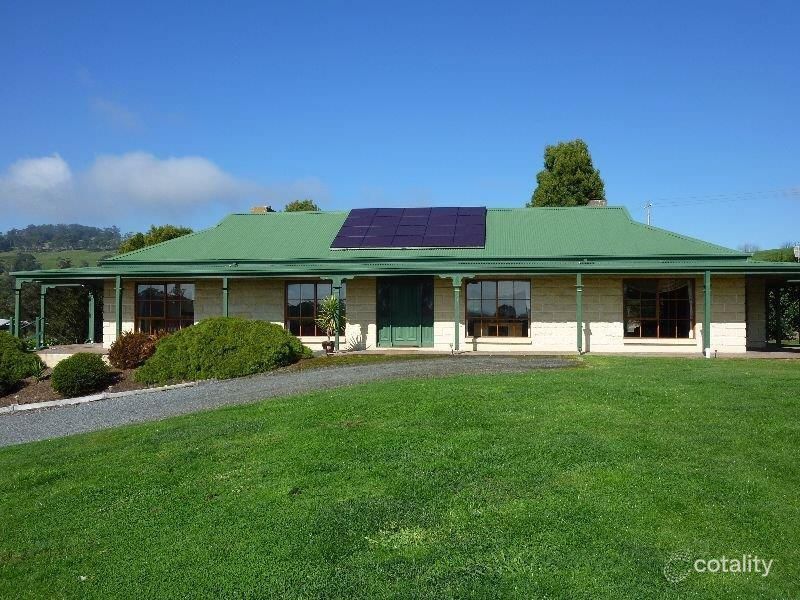 35 Matthew Ct, Moe South, VIC 3825