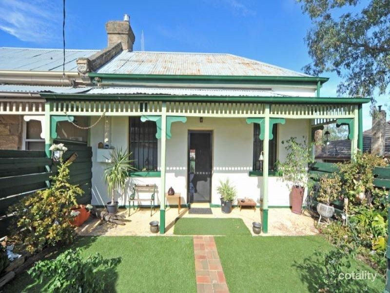 73 Acacia St, Bendigo, VIC 3550