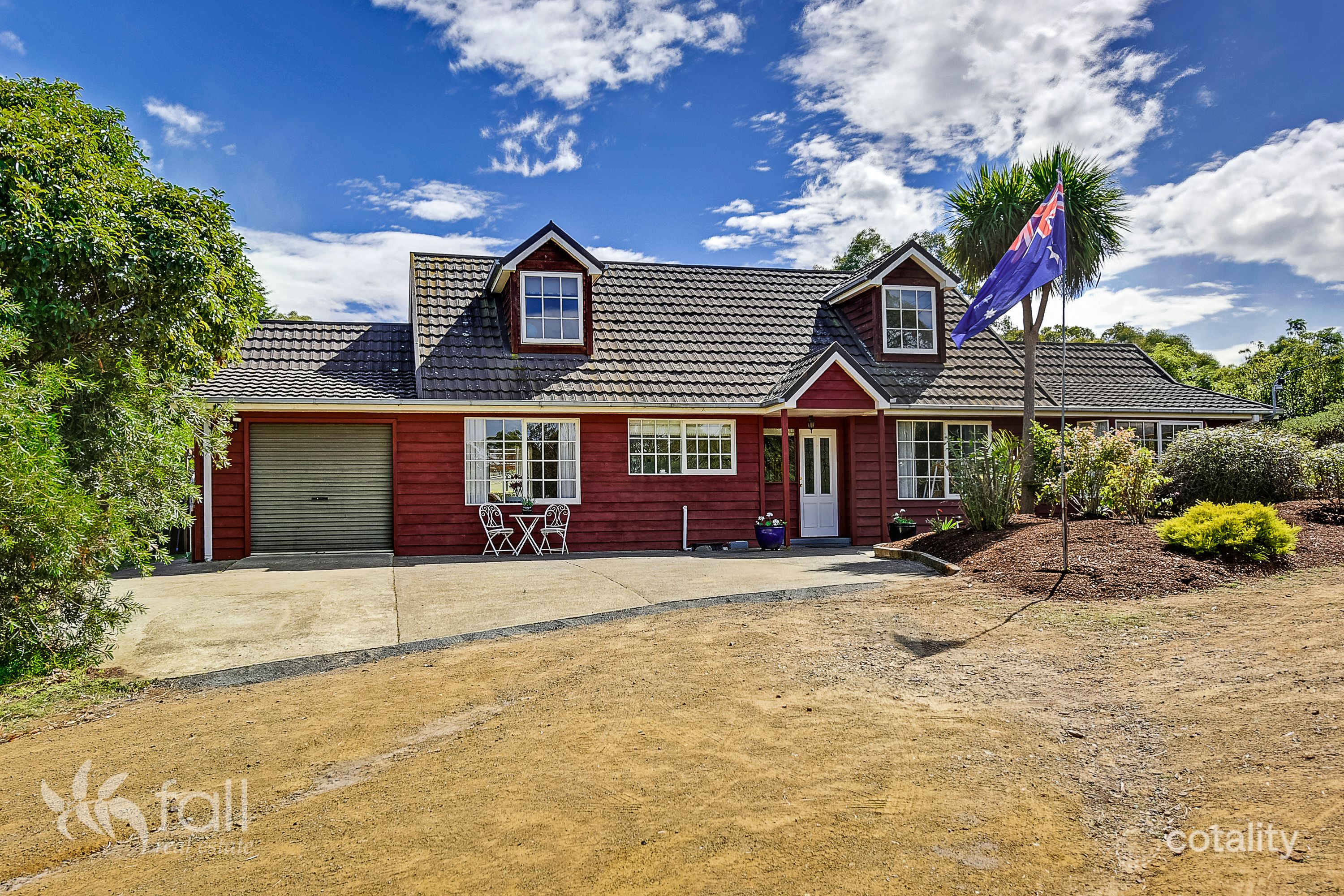 398 Acton Rd, Acton Park, TAS 7170