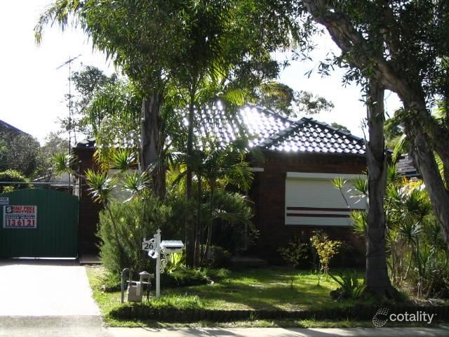 26 Holloway St, Pagewood, NSW 2035