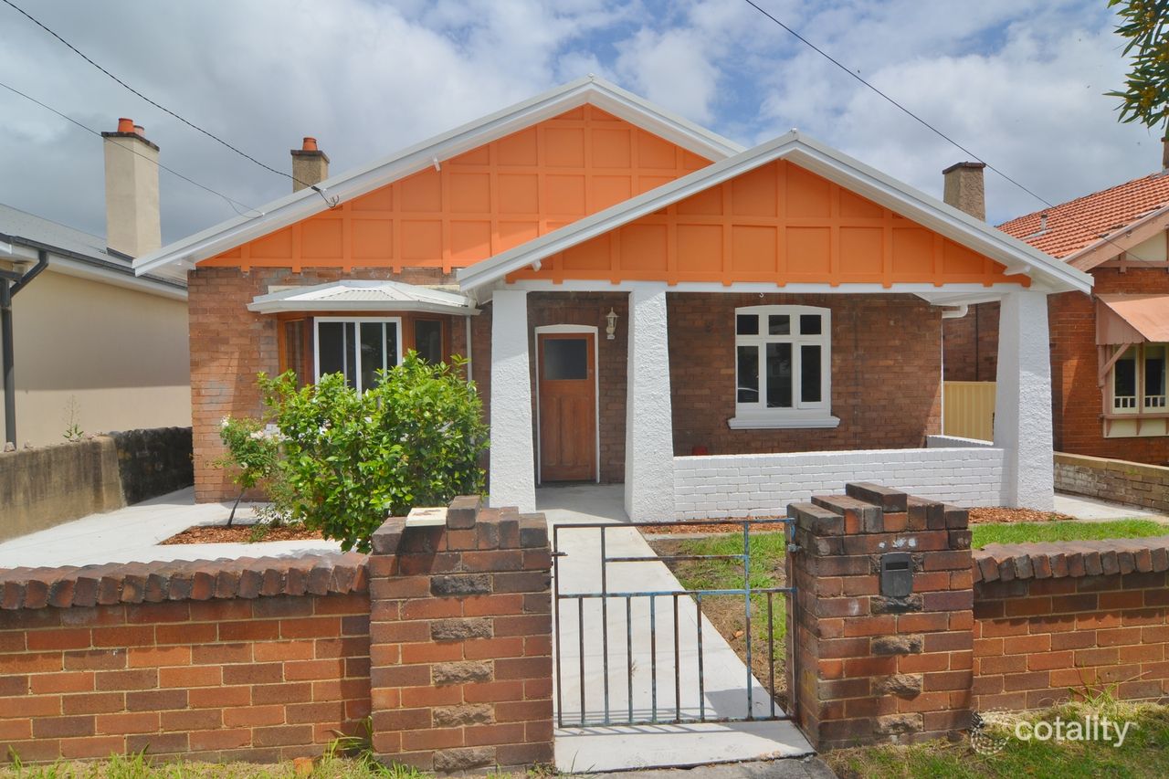 26 Malvern St, Lithgow, NSW 2790