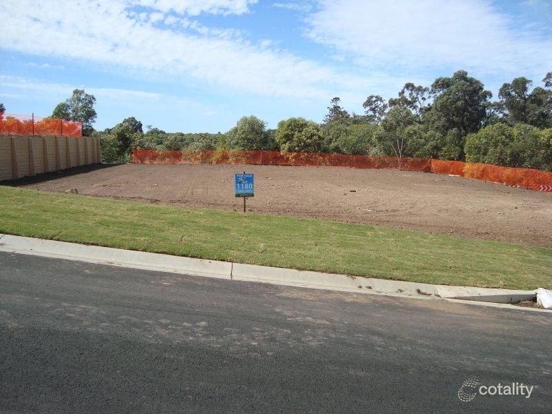 17 Sunnywood St, Fernvale, QLD 4306