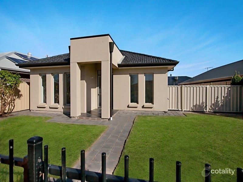 689 Grand Bvd, Seaford Meadows, SA 5169