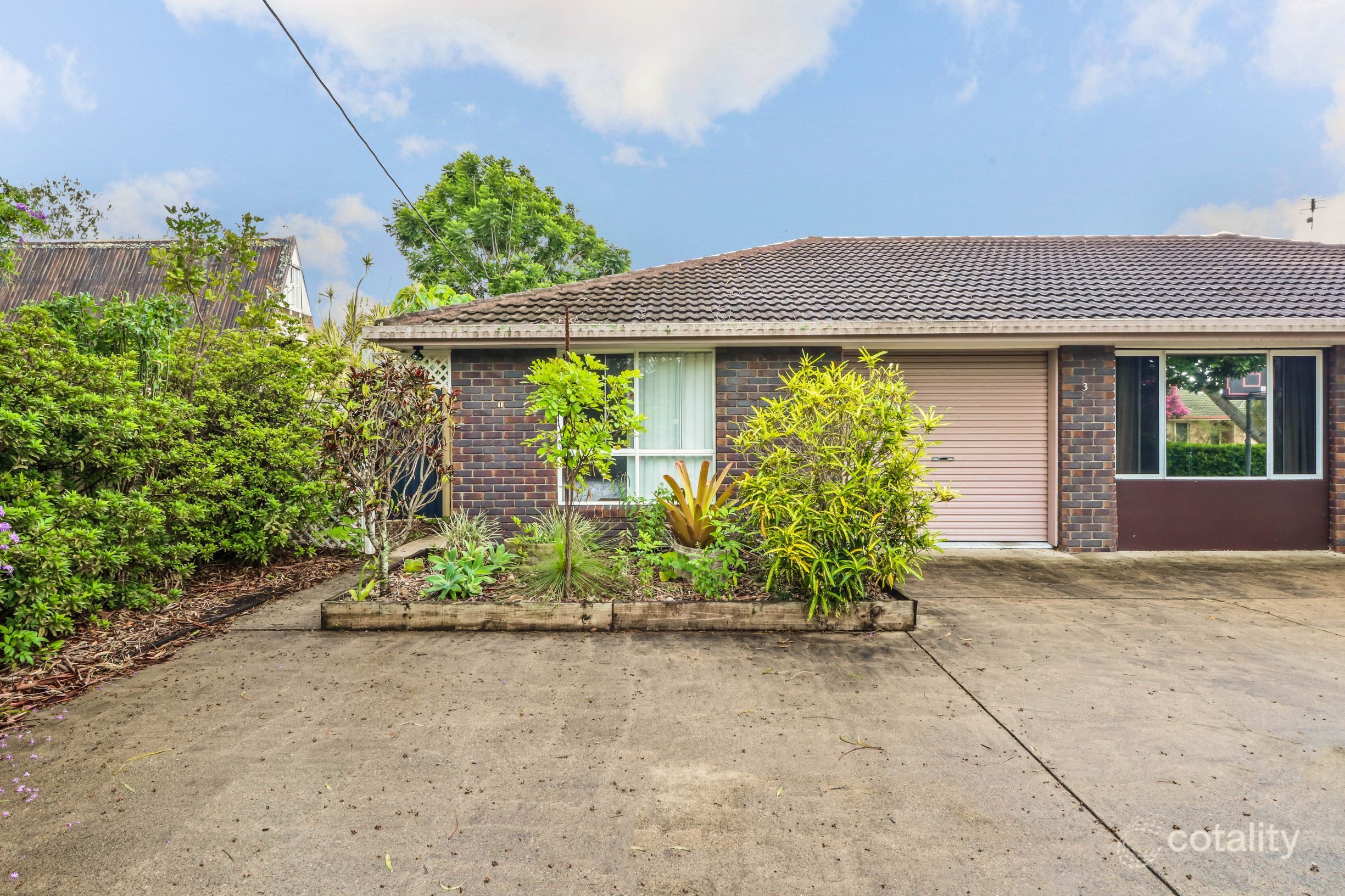 1/3 Boomba St, Pacific Paradise, QLD 4564