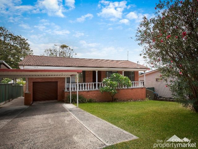 44 Noorong Ave, Forresters Beach, NSW 2260