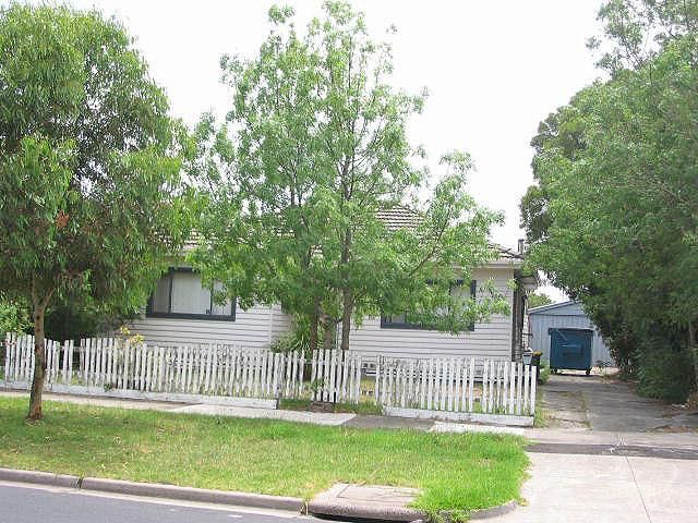 2/180 Melbourne Ave, Glenroy, VIC 3046