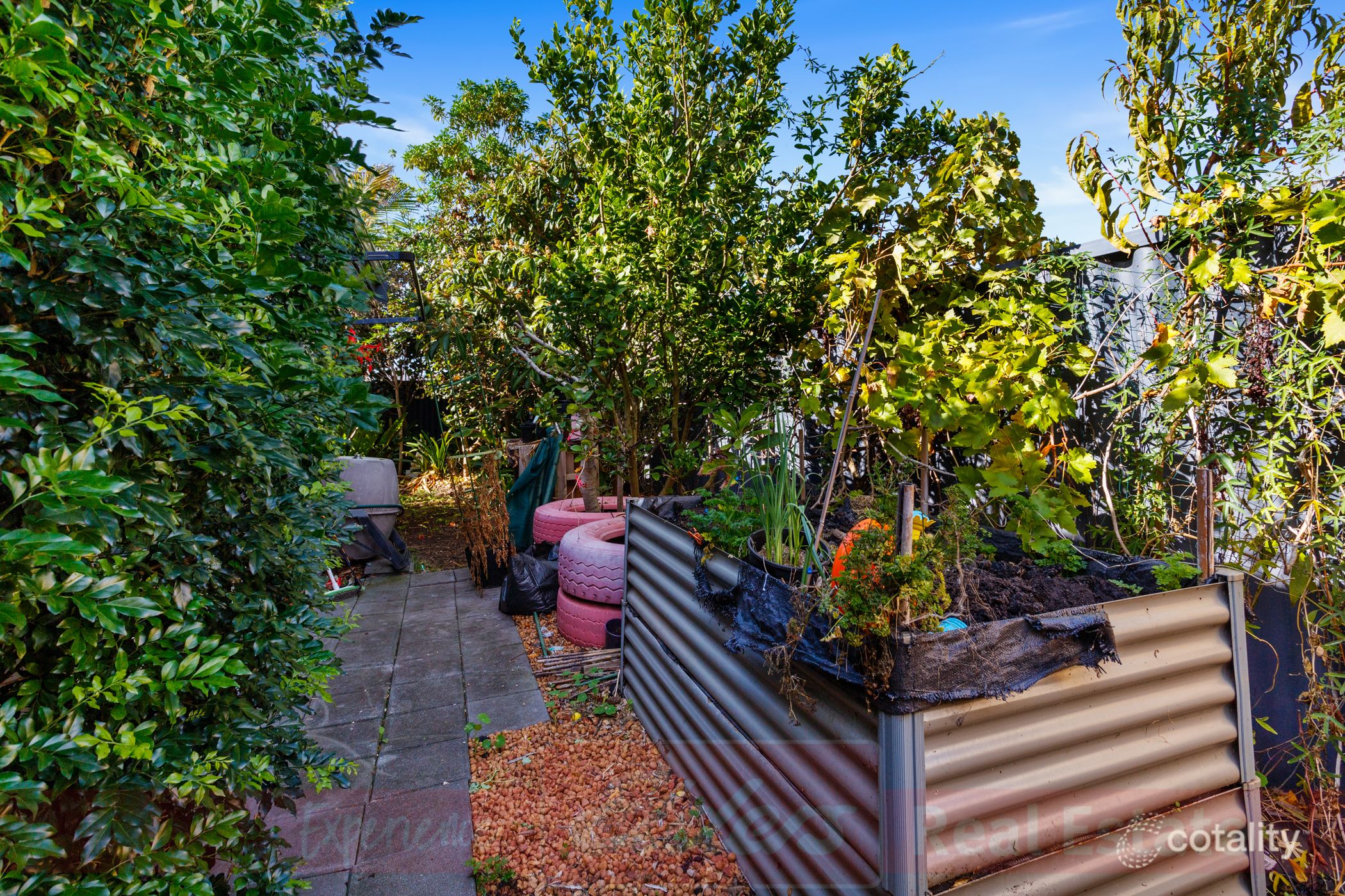 91 Hawker App, Yalyalup, WA 6280