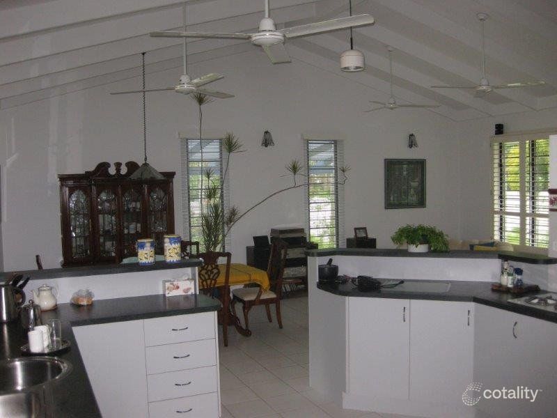 11 Augusta Dr, Marrara, NT 0812