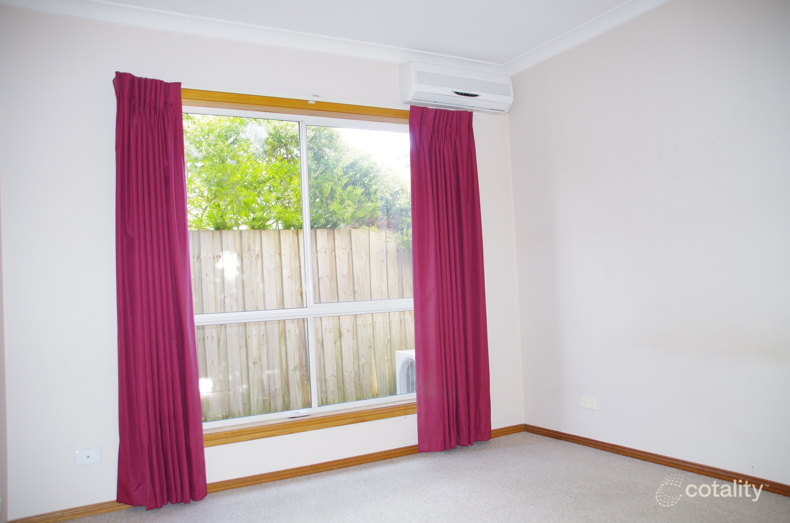 201 Raglan St S, Ballarat Central, VIC 3350