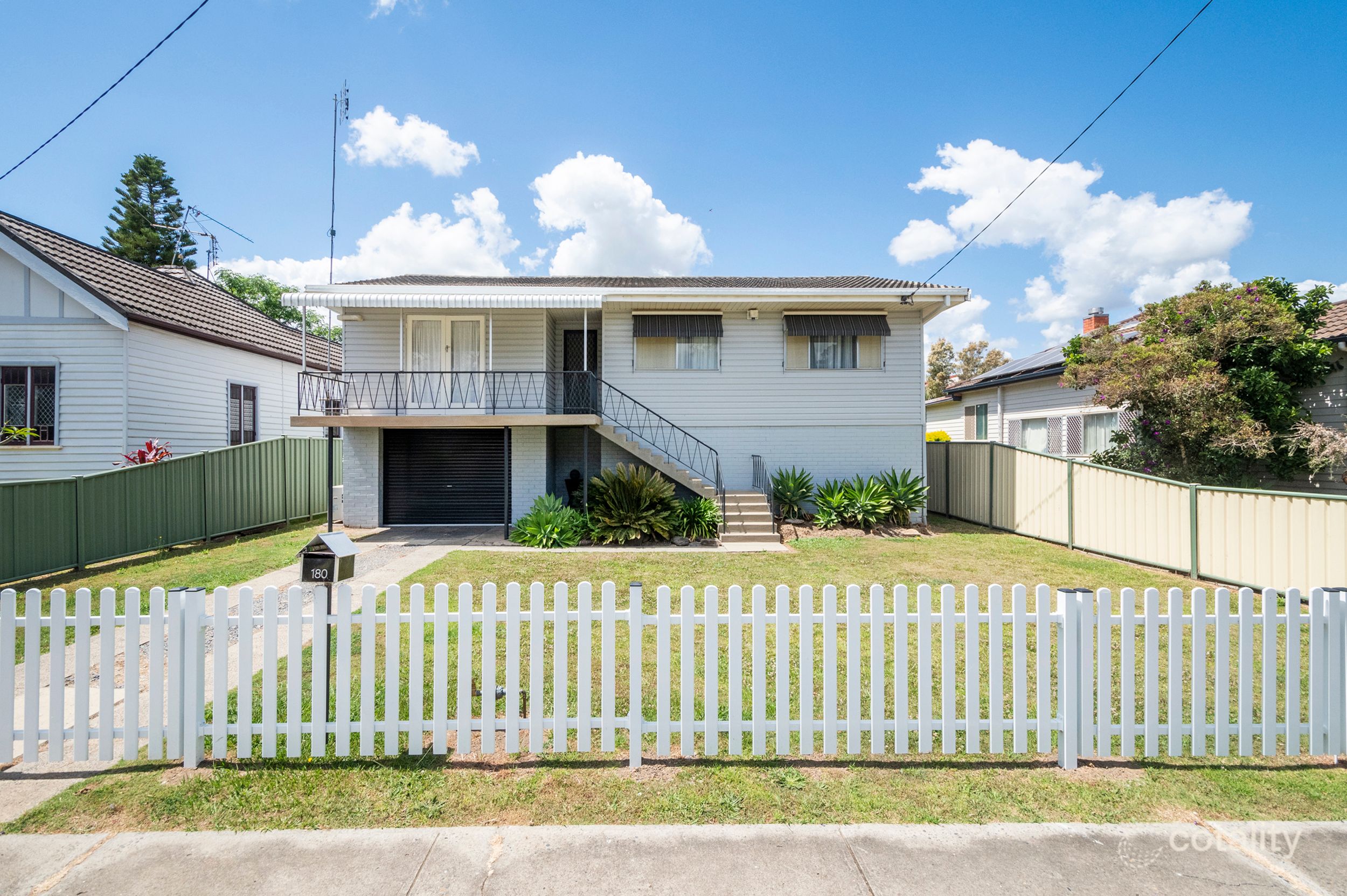 180 Turf St, Grafton, NSW 2460