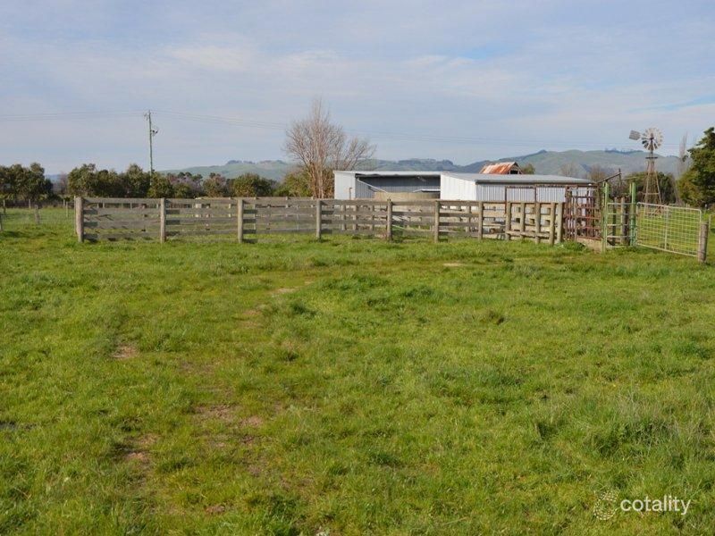 2160 Bass Hwy, Bass, VIC 3991