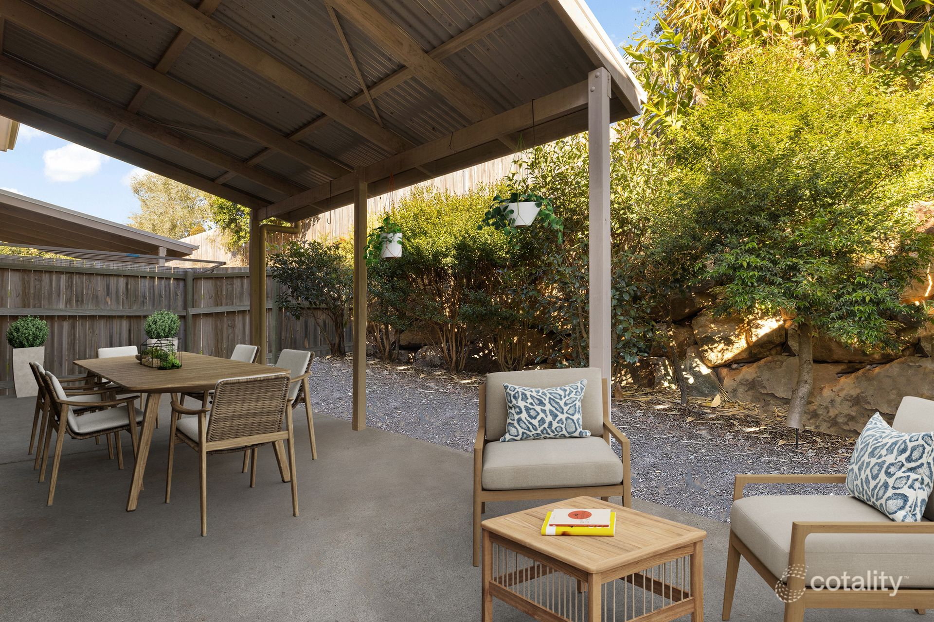 22/6 Mactier Dr, Boronia Heights, QLD 4124