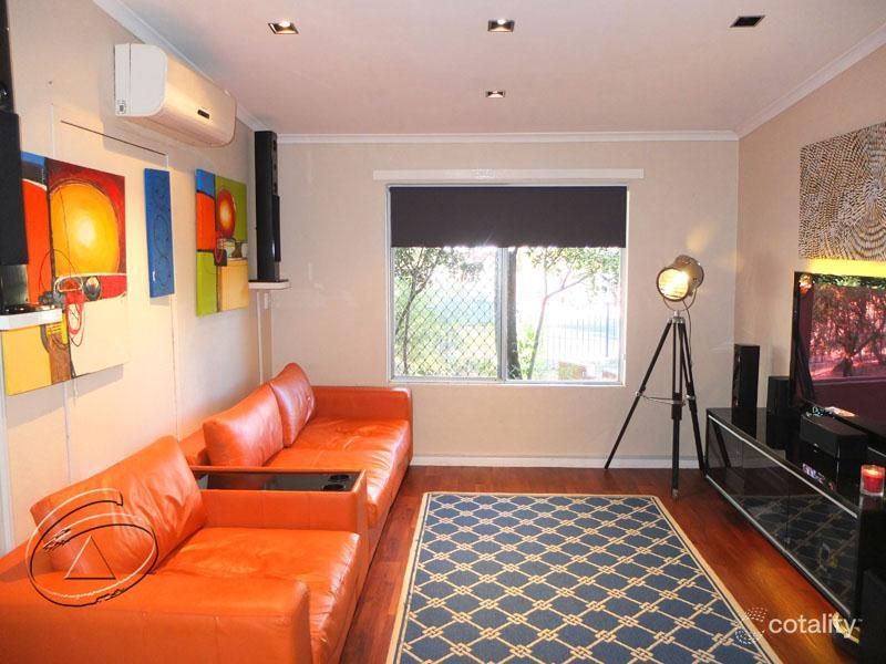 24 Van Senden Ave, Araluen, NT 0870