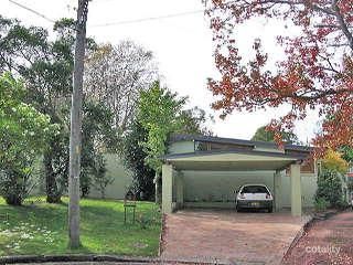 5 Virginia Pl, Forestville, NSW 2087
