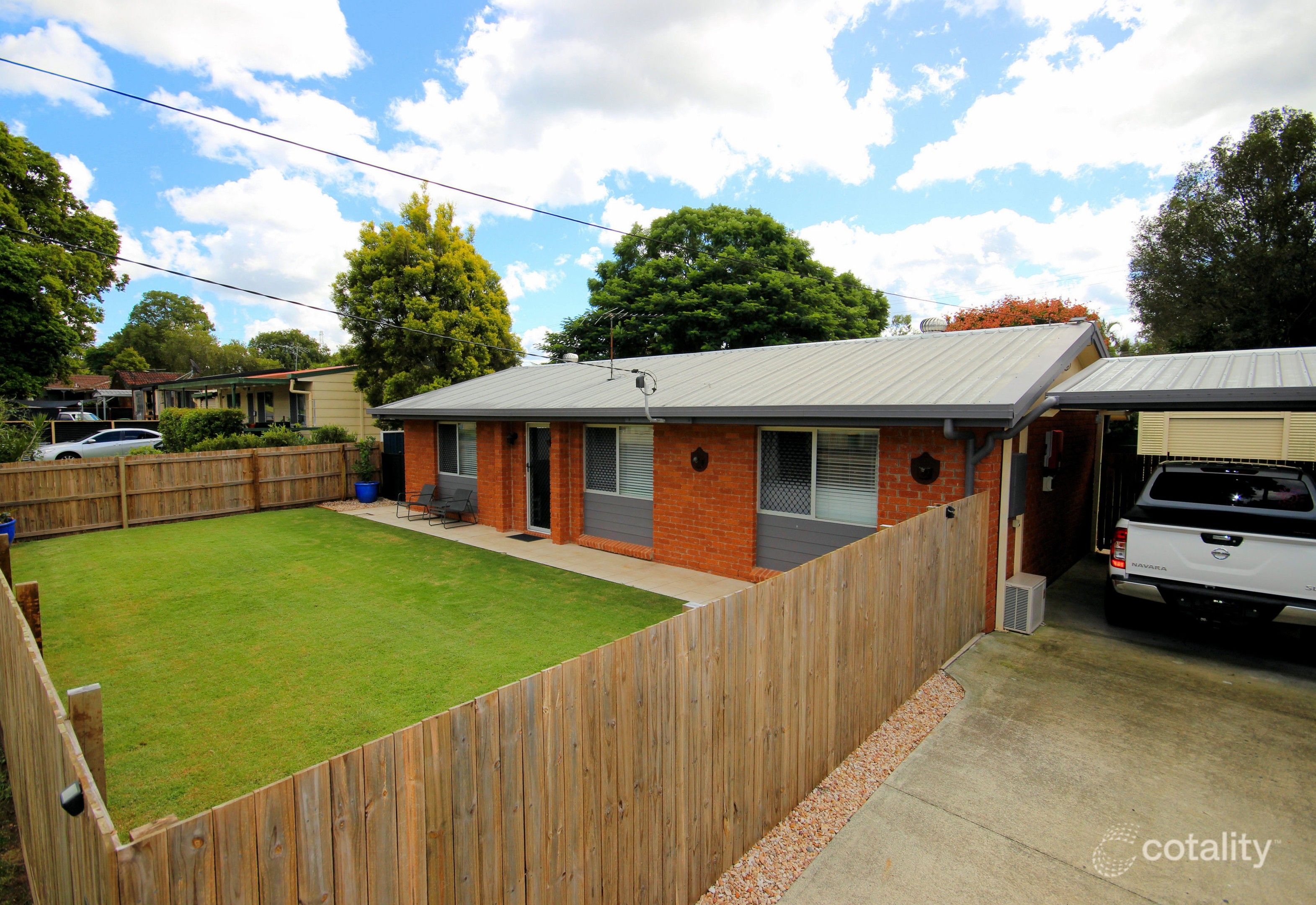 17 Stubbin St, Bundamba, QLD 4304