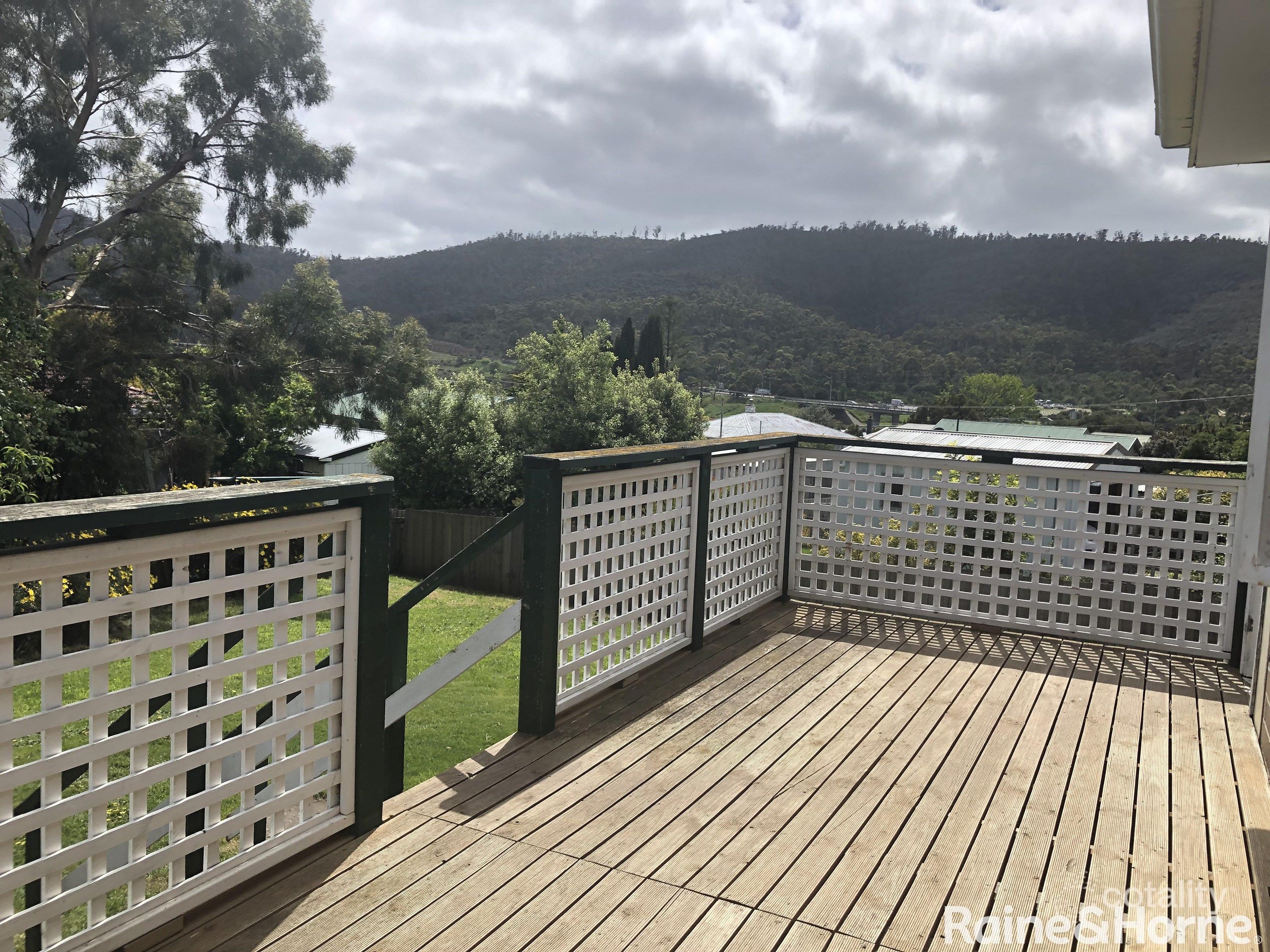 276a Cambridge Rd, Warrane, TAS 7018