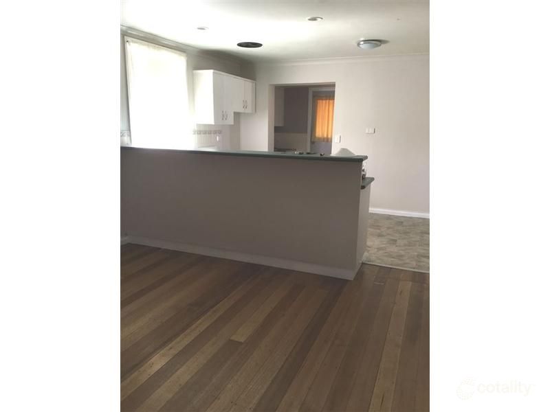 1/123 Cobb St, Penshurst, VIC 3289