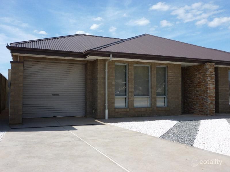 6a Innes Rd, Windsor Gardens, SA 5087