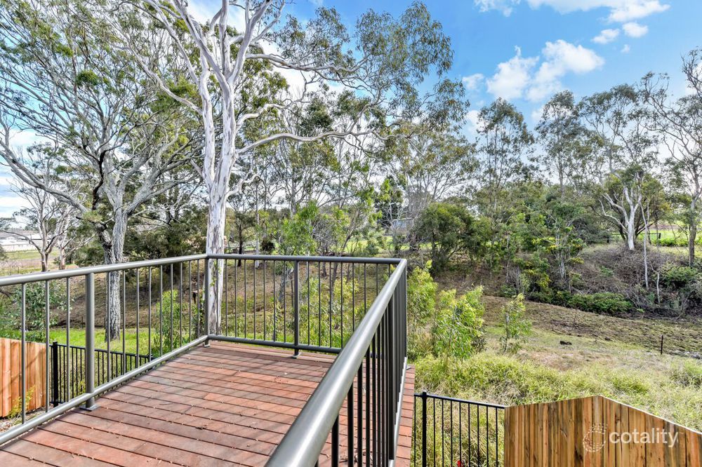 29 Carlin St, Glenvale, QLD 4350