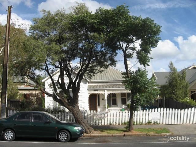 62 Swaine Ave, Rose Park, SA 5067