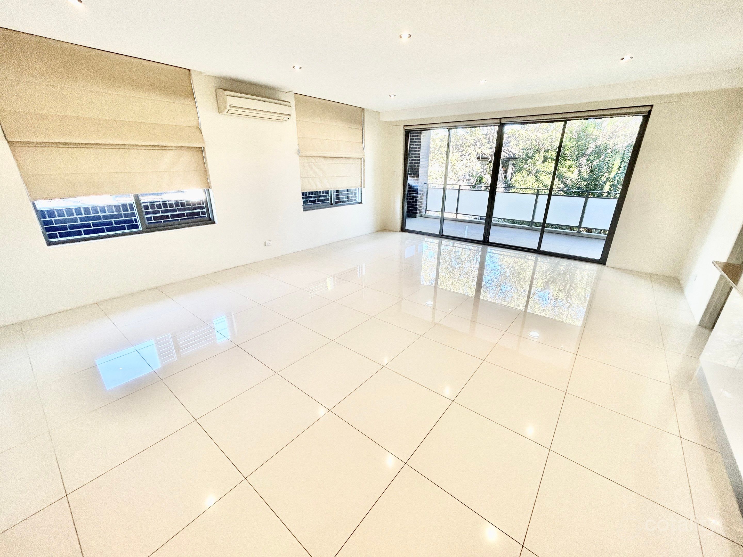 7/30-32 Tilba St, Berala, NSW 2141
