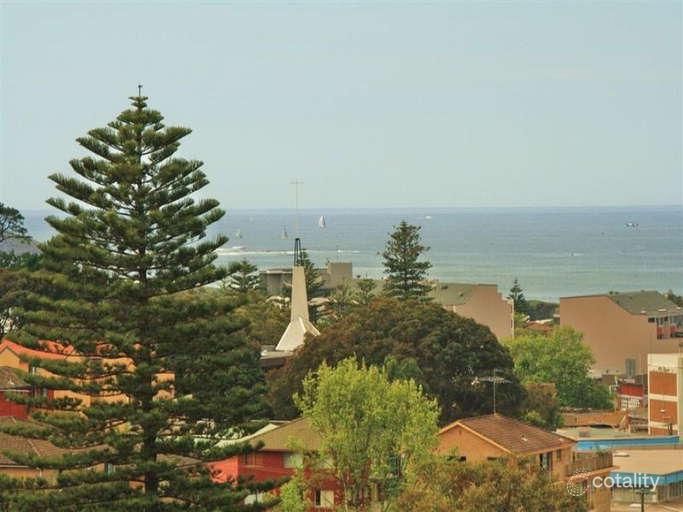 32 Redman Rd, Dee Why, NSW 2099