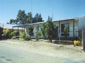 12 Kerley St, Port Broughton, SA 5522