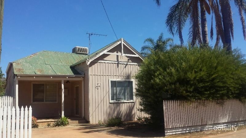 304 Egan St, Kalgoorlie, WA 6430