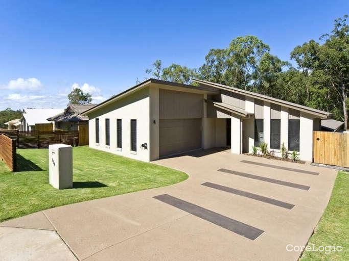 134 Beach St, Cleveland, QLD 4163