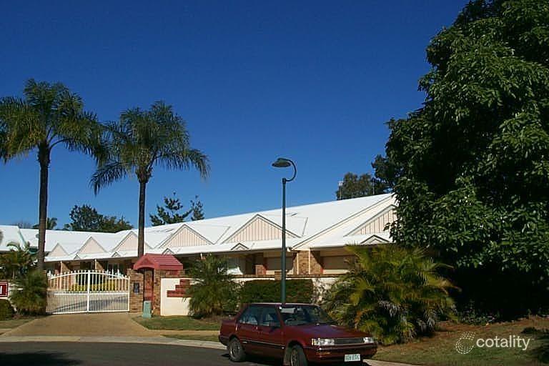 2/8 Scanlan Ct, Buderim, QLD 4556