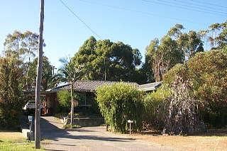 141 West Rd, Bassendean, WA 6054