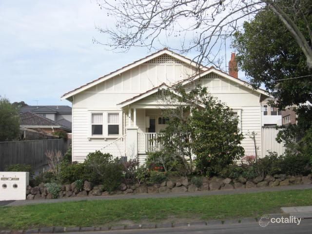 1/13 Hazel St, Camberwell, VIC 3124