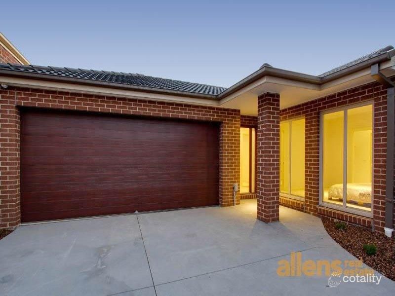 3/462 Canterbury Rd, Forest Hill, VIC 3131
