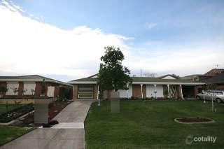 4a Verona Ave, Newton, SA 5074