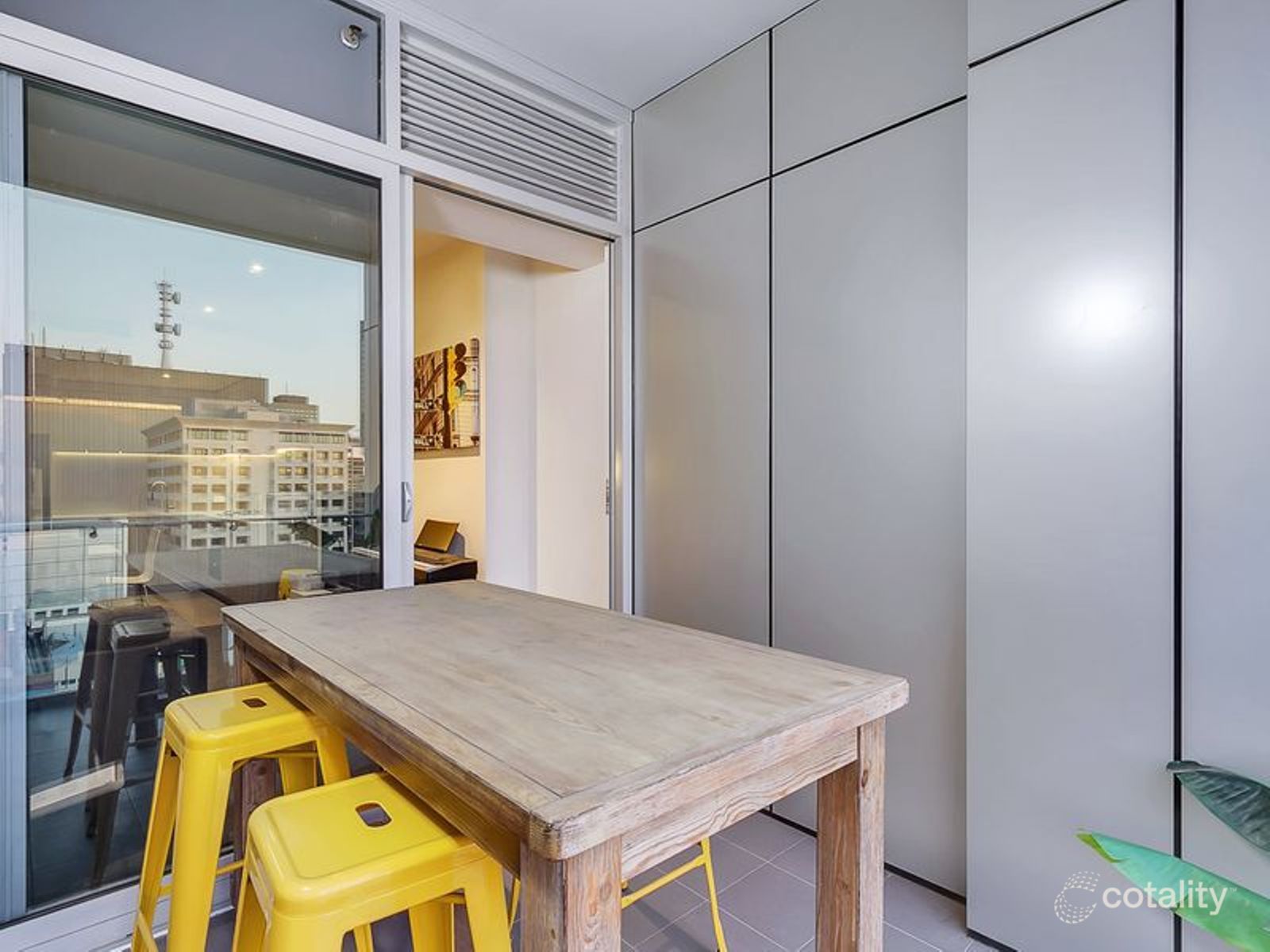 809/180 Morphett St, Adelaide, SA 5000