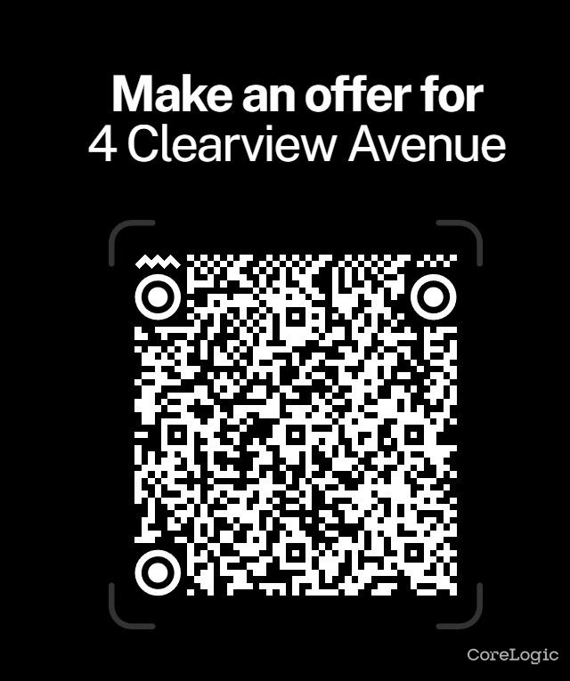 4 Clearview Ave, Thabeban, QLD 4670