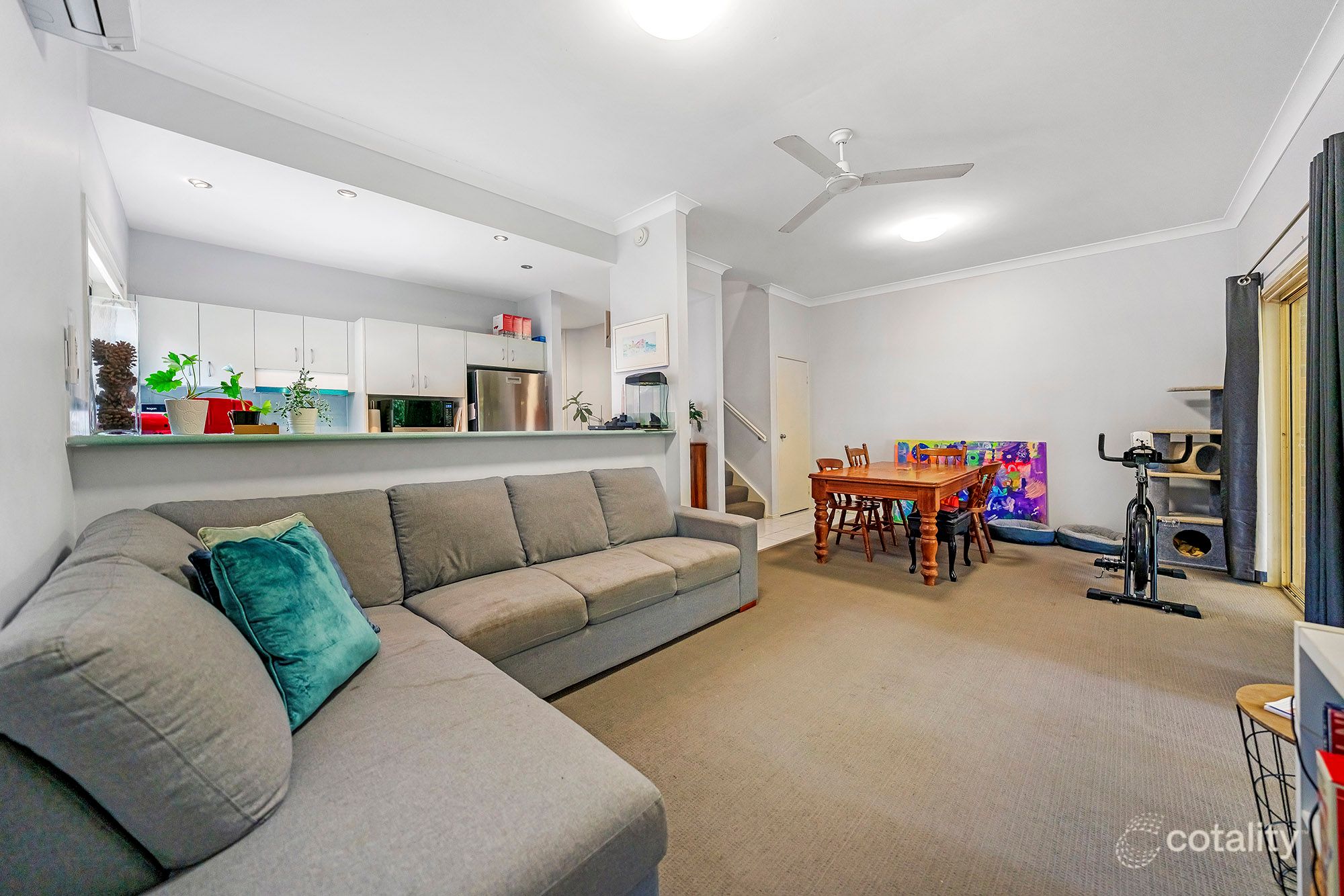 24/17-21 Monterey Ave, Banora Point, NSW 2486
