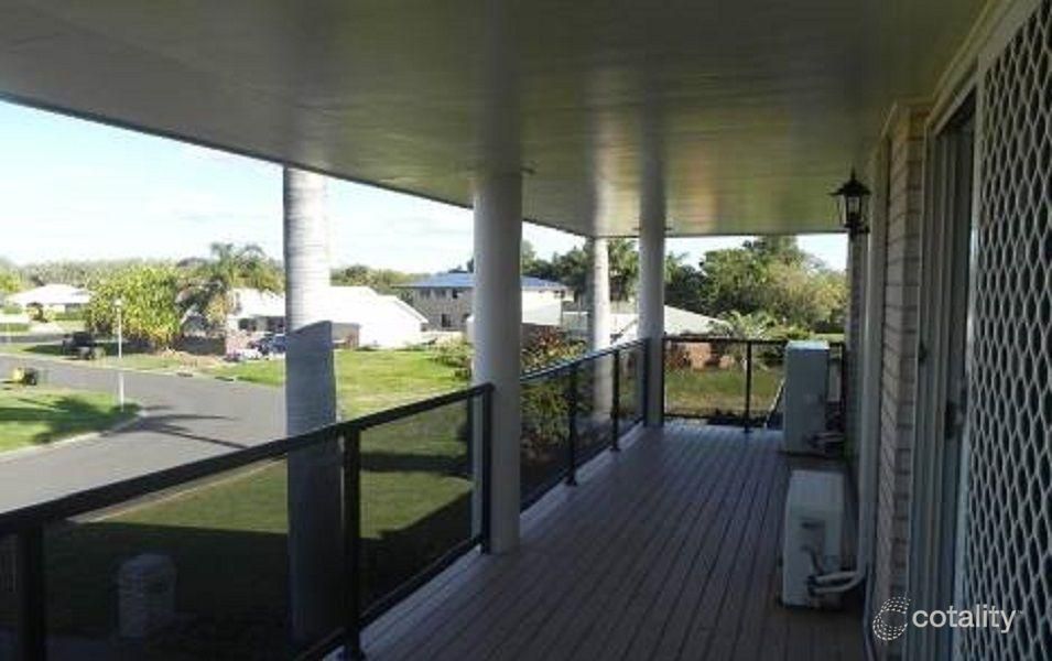 30 Oceanview St, Bargara, QLD 4670