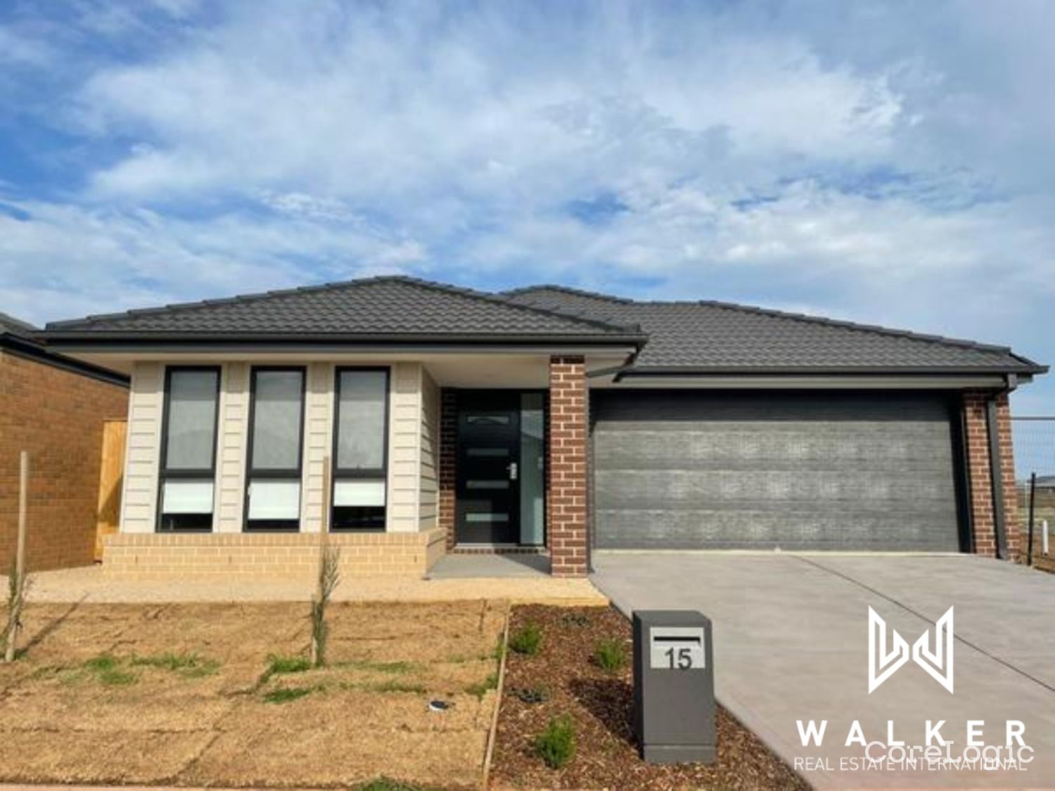 15 Callistemon Cct, Lara, VIC 3212