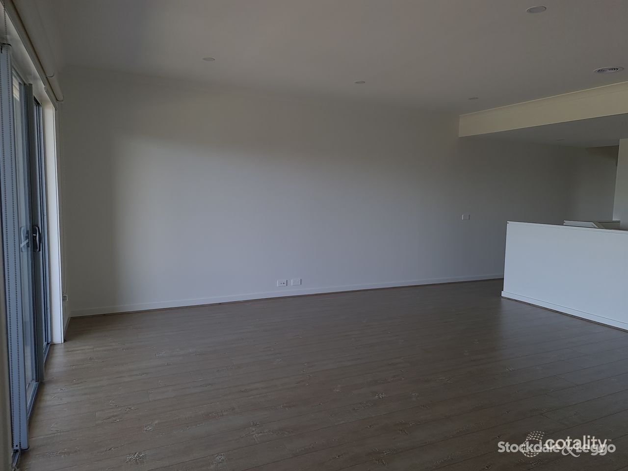 50 Merlin St, Craigieburn, VIC 3064