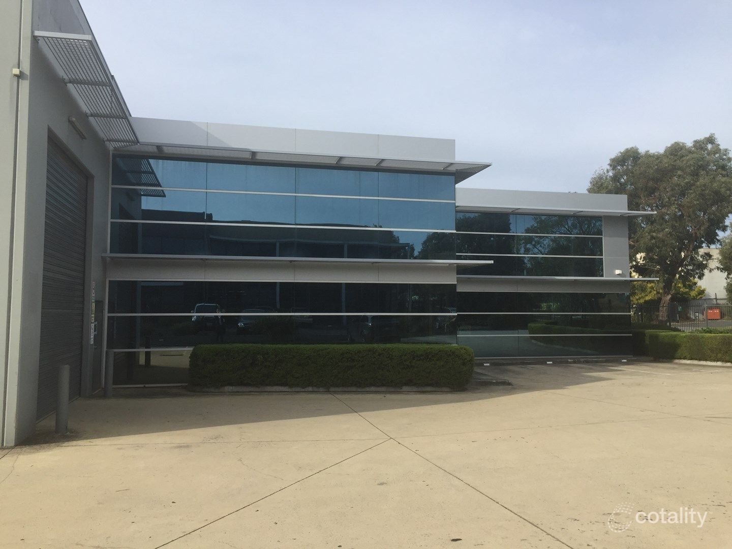 123 Merrindale Dr, Kilsyth, VIC 3137