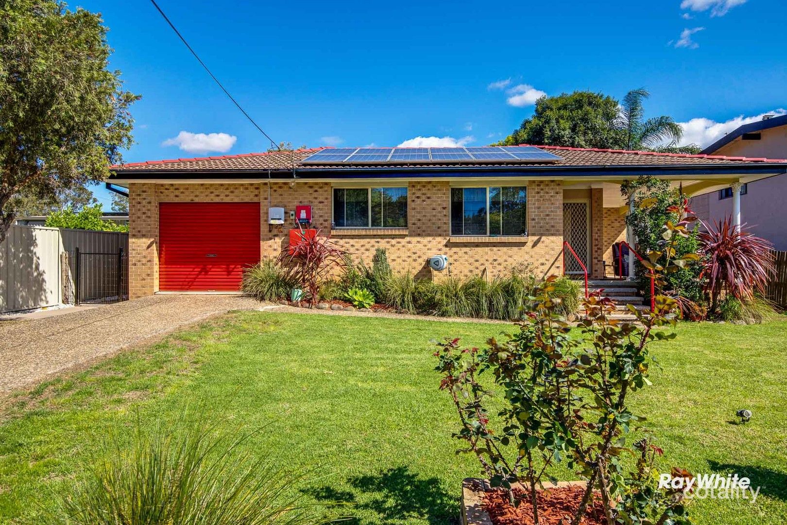163 Vulcan St, Moruya, NSW 2537
