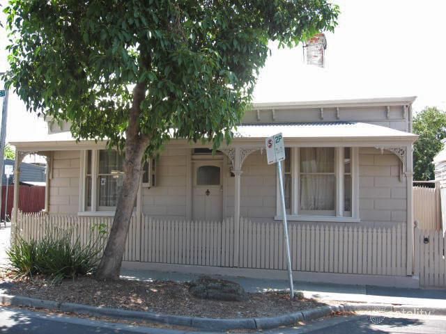 21 Corsair St, Richmond, VIC 3121