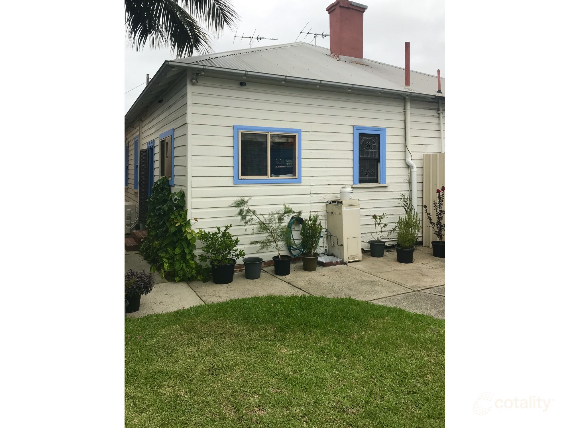 31 Robertson St, Carrington, NSW 2294