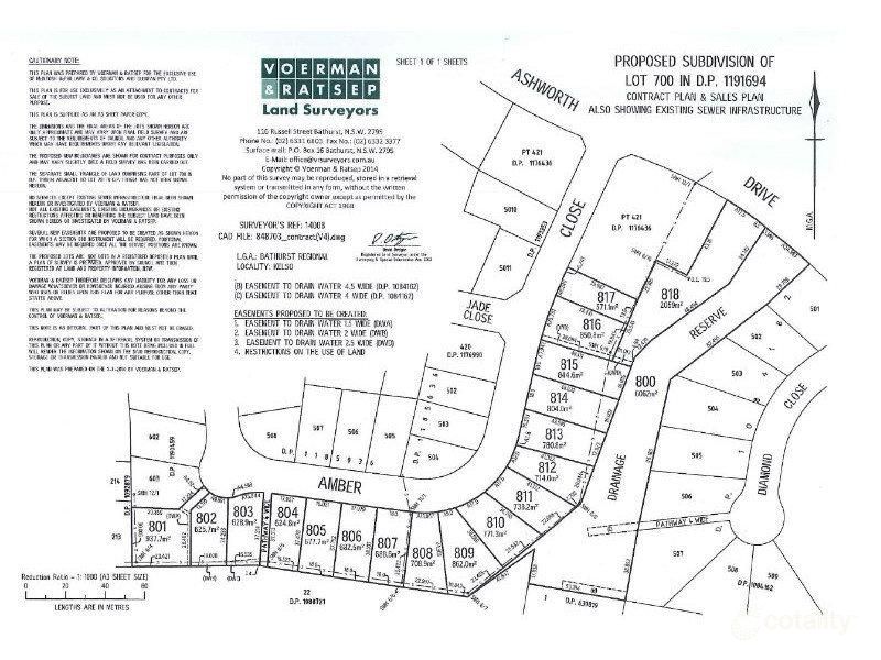 29 Amber Cl, Kelso, NSW 2795