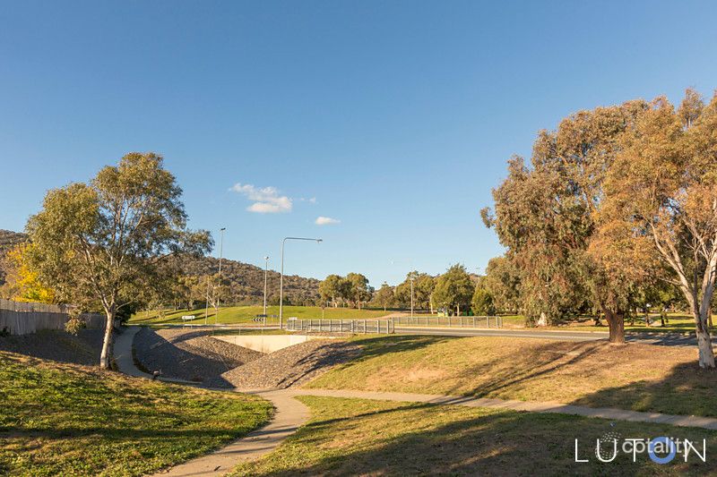 2/20 Sturgeon St, Conder, ACT 2906