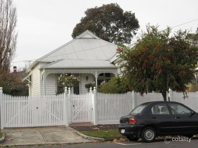 29 Hastings Rd, Hawthorn East, VIC 3123