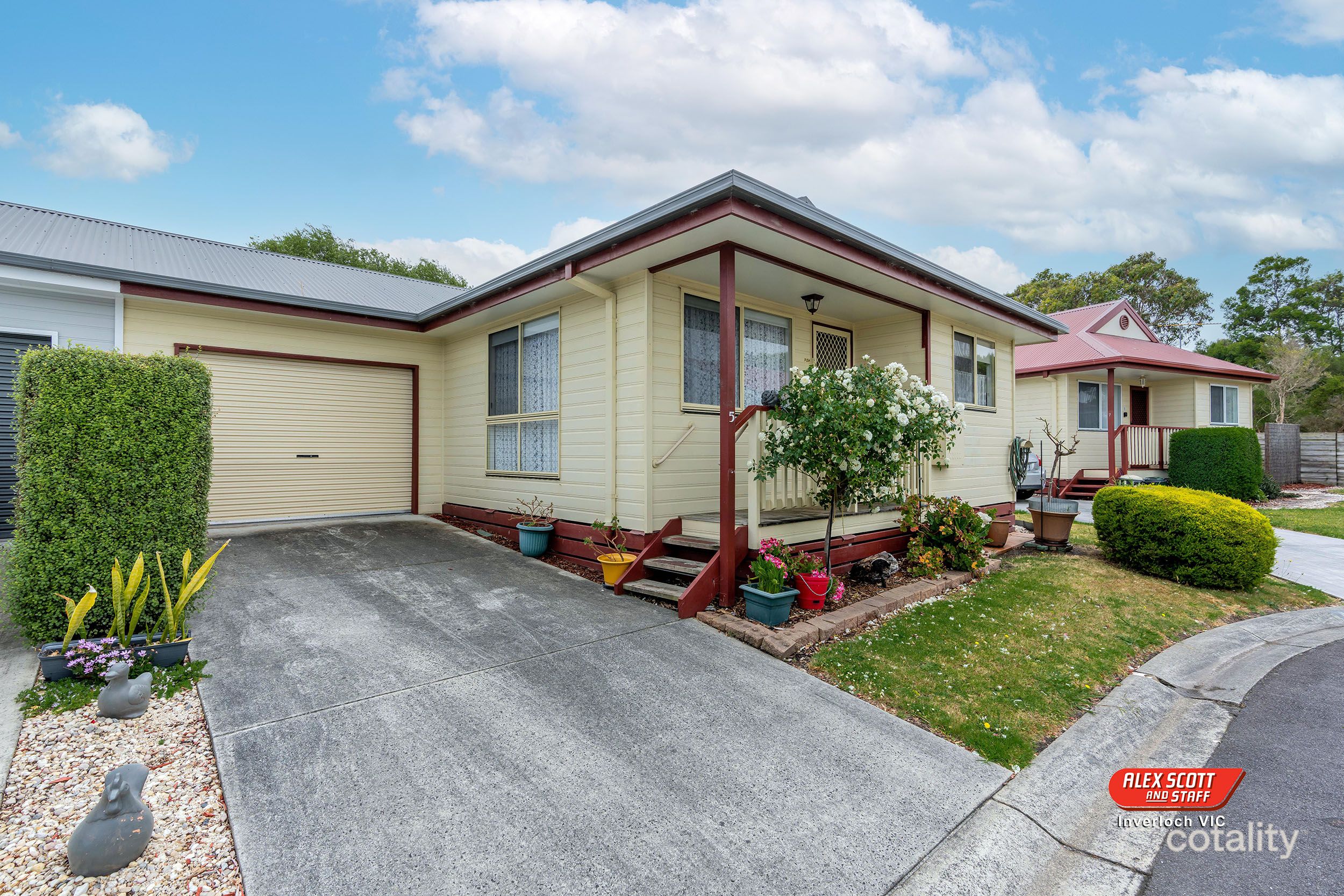 5 Julia St, Inverloch, VIC 3996