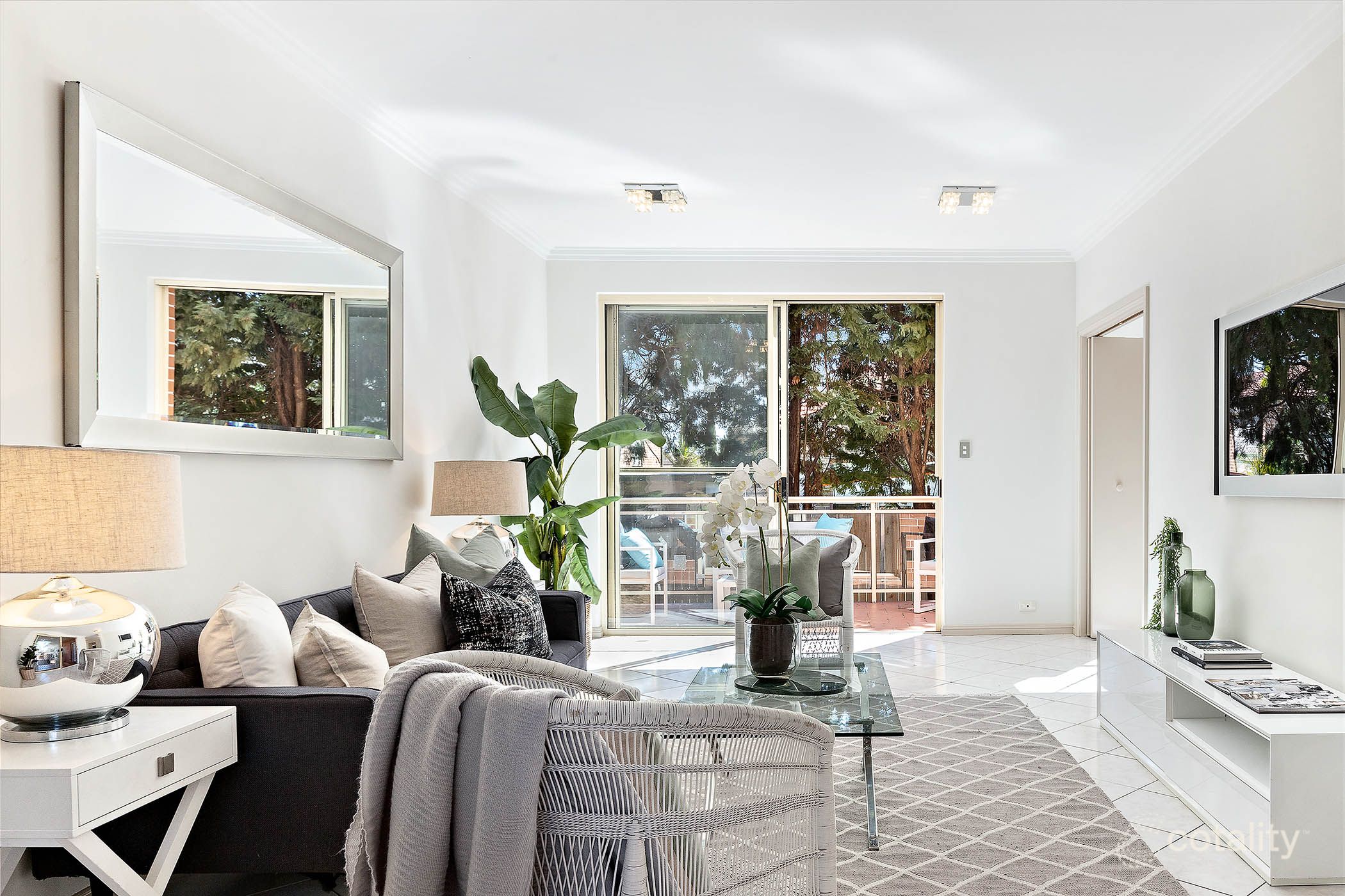 28a Paton St, Kingsford, NSW 2032