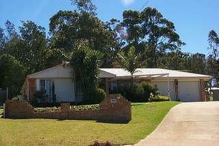 11 Traminer Dr, Wilsonton Heights, QLD 4350
